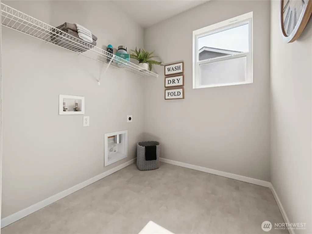 20311 161st Street E Bonney Lake WA 98391