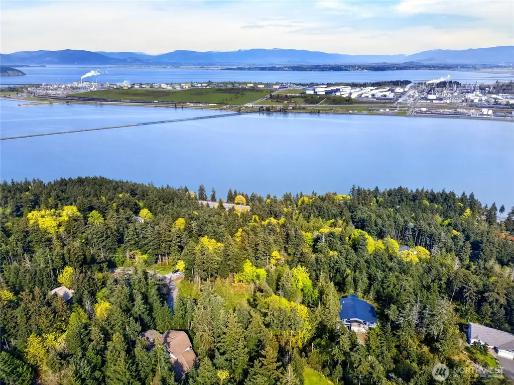 11927 Madrona Ridge Place Anacortes WA 98221