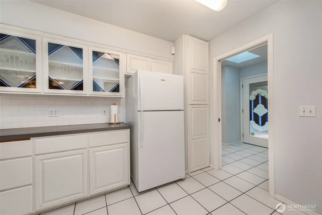 113 N Jensen Road Port Angeles WA 98362