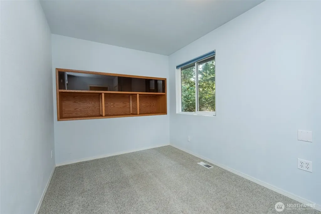 113 N Jensen Road Port Angeles WA 98362