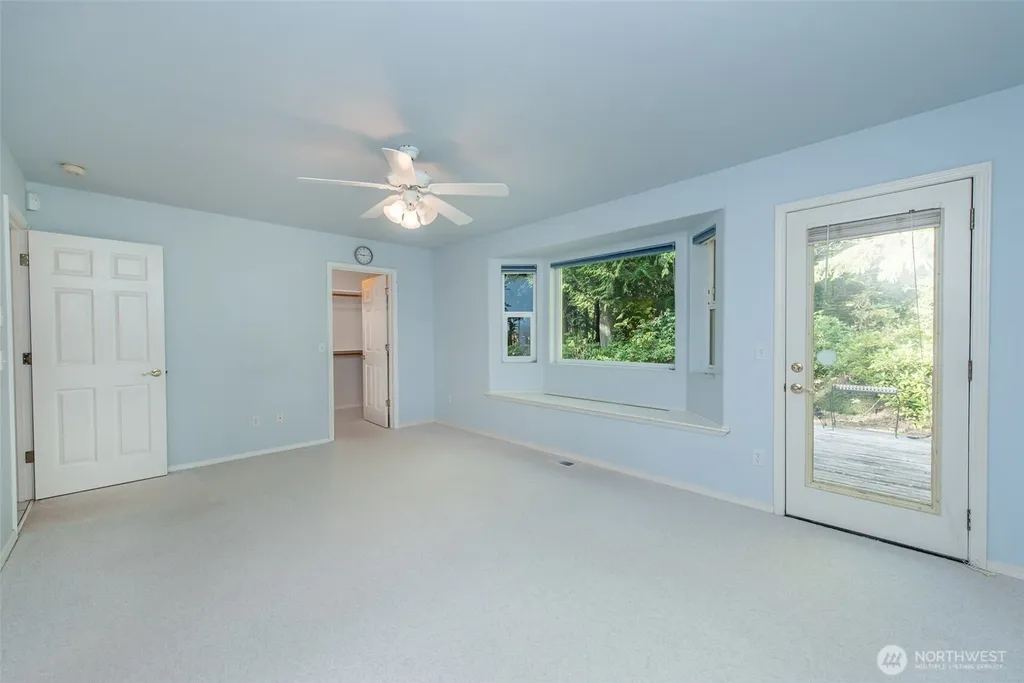 113 N Jensen Road Port Angeles WA 98362