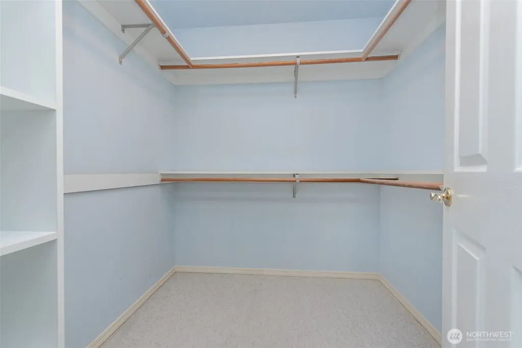 113 N Jensen Road Port Angeles WA 98362