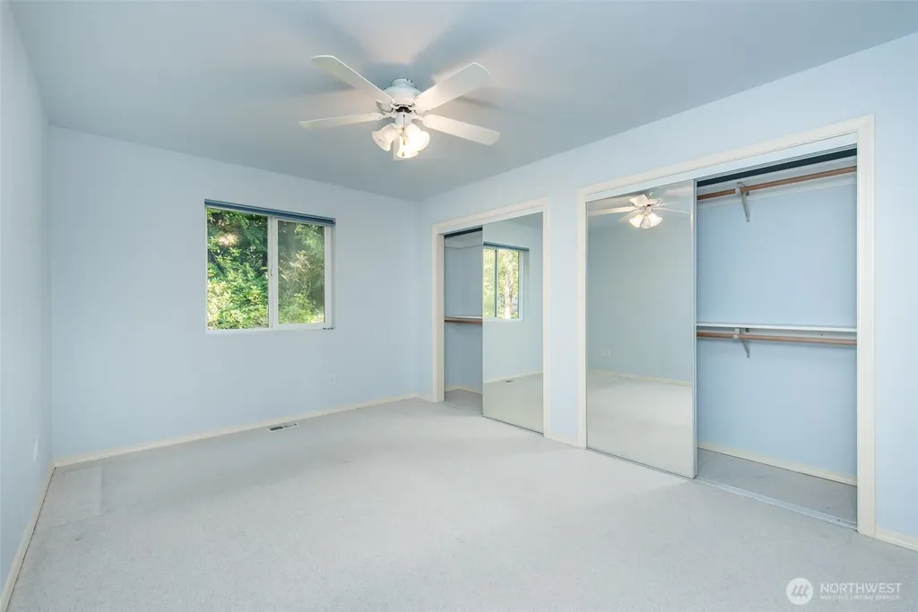 113 N Jensen Road Port Angeles WA 98362