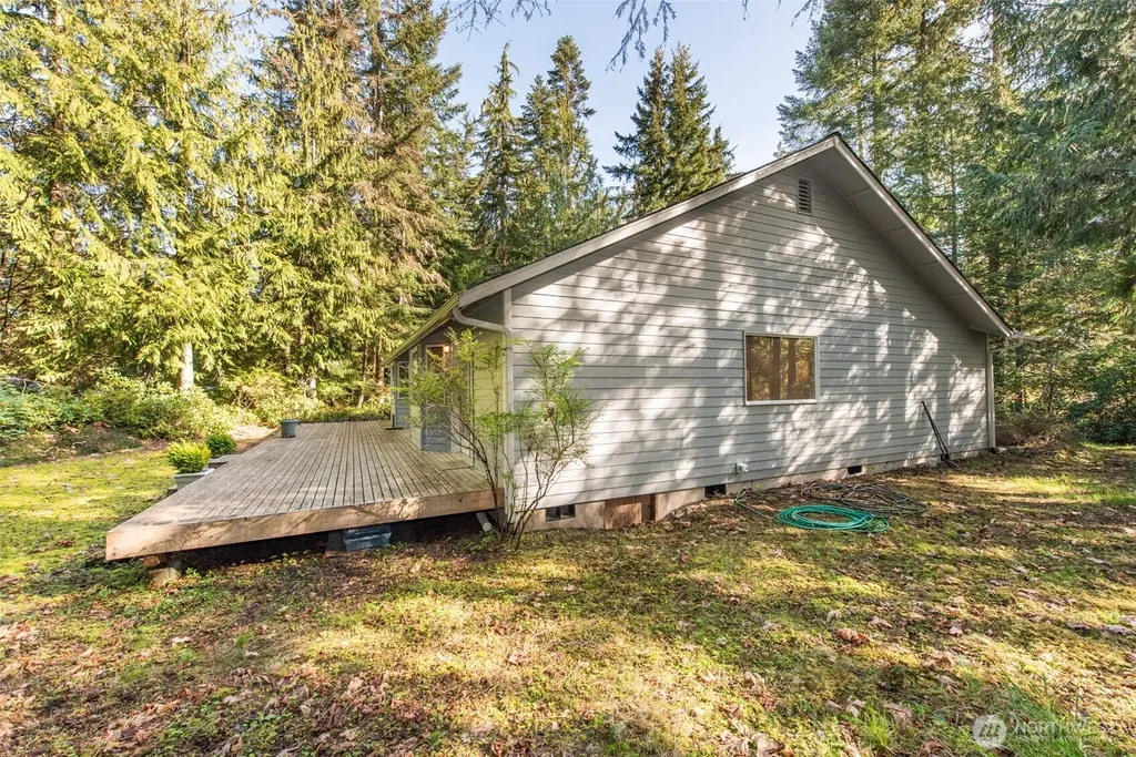 113 N Jensen Road Port Angeles WA 98362