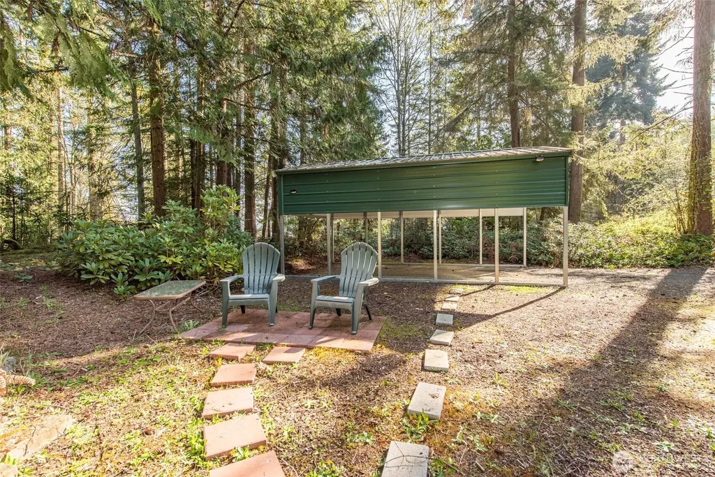 113 N Jensen Road Port Angeles WA 98362