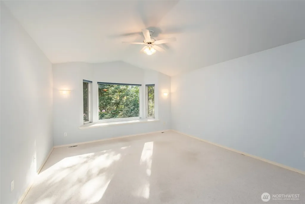 113 N Jensen Road Port Angeles WA 98362