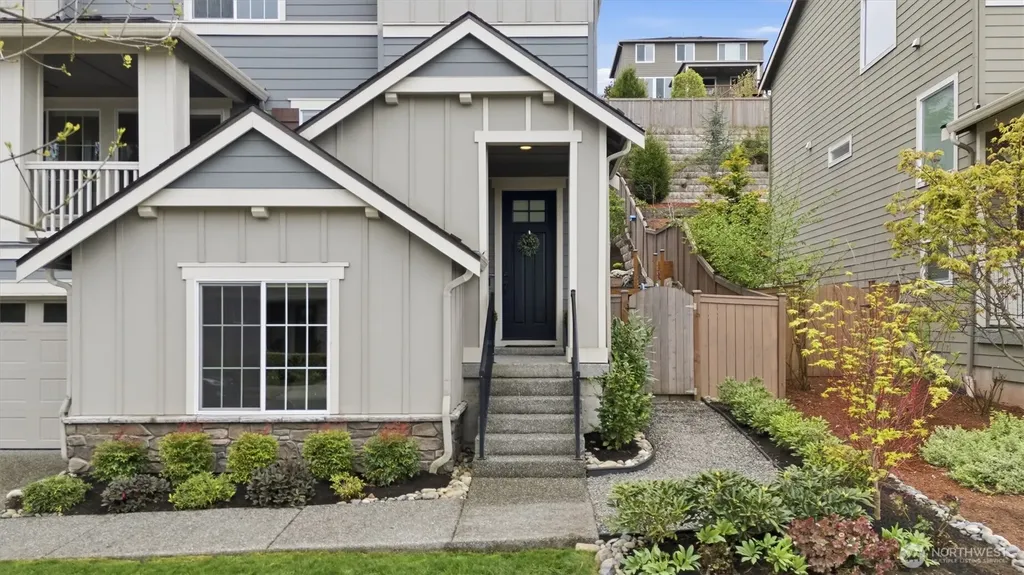 28713 NE 156th Street Duvall WA 98019