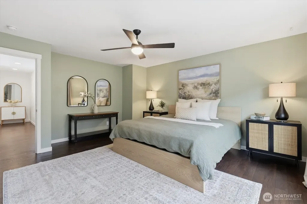 28713 NE 156th Street Duvall WA 98019