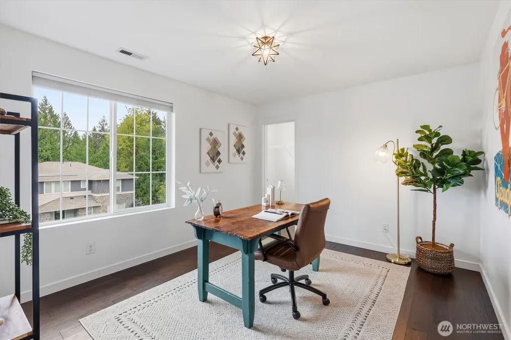28713 NE 156th Street Duvall WA 98019