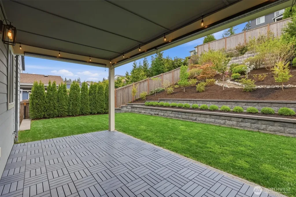 28713 NE 156th Street Duvall WA 98019