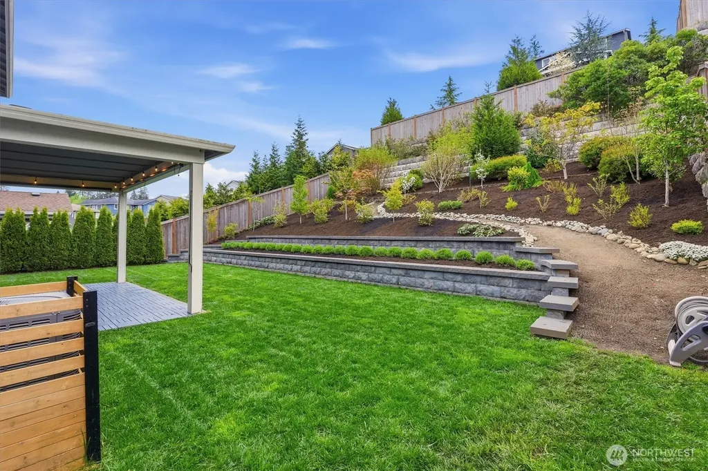 28713 NE 156th Street Duvall WA 98019