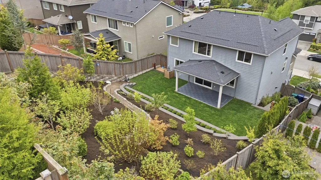 28713 NE 156th Street Duvall WA 98019