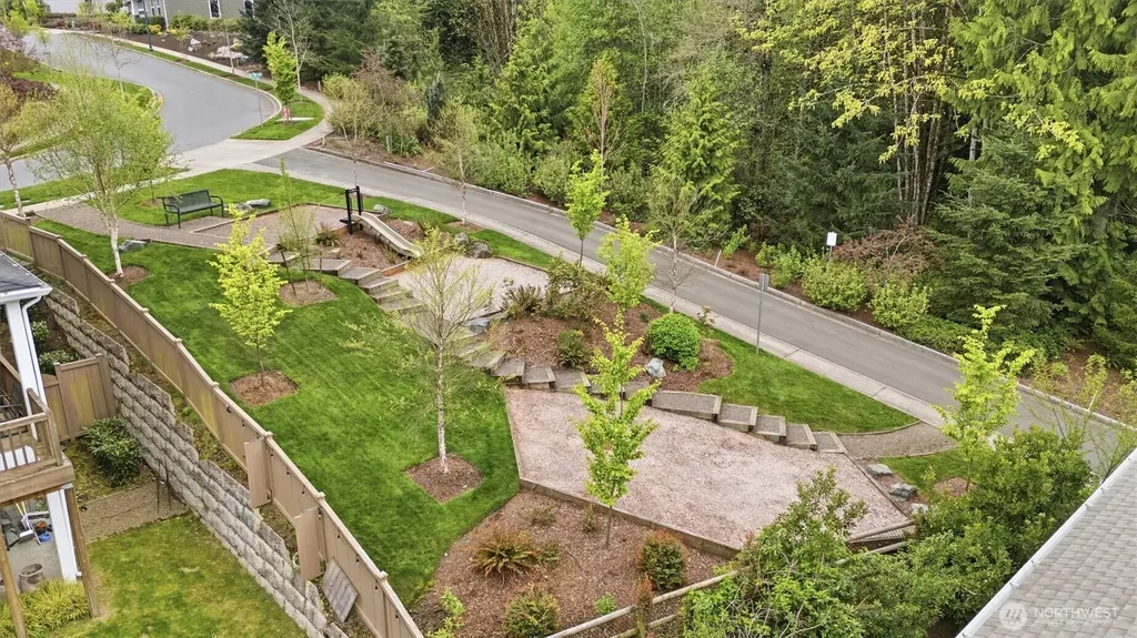 28713 NE 156th Street Duvall WA 98019