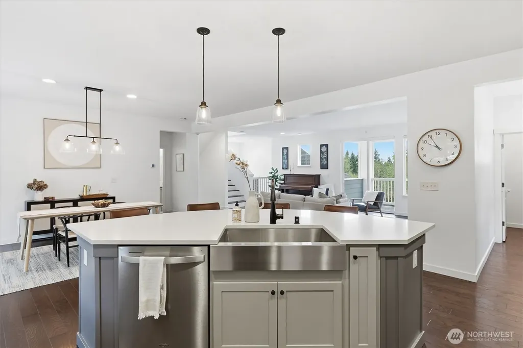 28713 NE 156th Street Duvall WA 98019