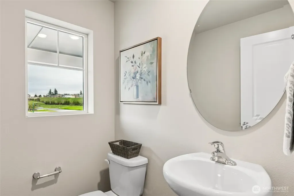 28800 77th Drive NW Stanwood WA 98292