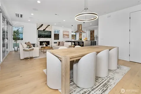 11855 89th Place NE Kirkland WA 98034