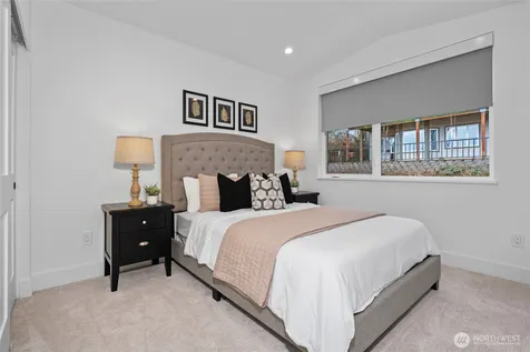 11855 89th Place NE Kirkland WA 98034