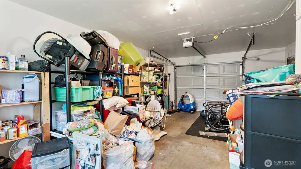 3801 54th Street Court NW Gig Harbor WA 98335