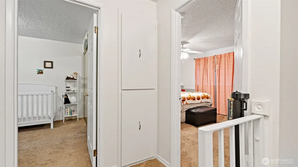 3801 54th Street Court NW Gig Harbor WA 98335