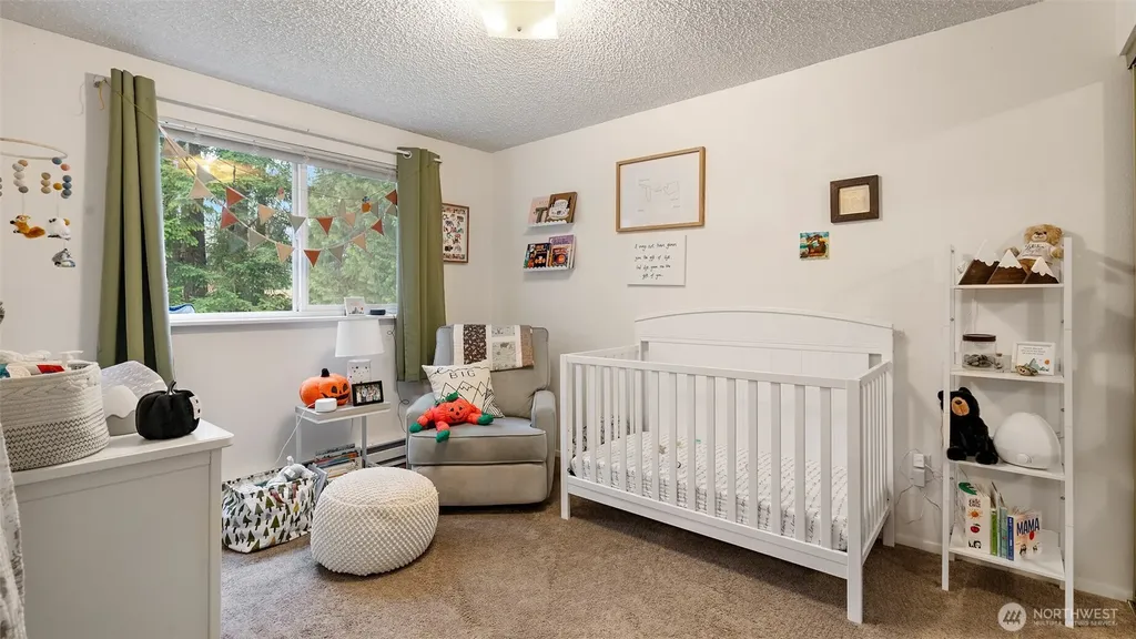 3801 54th Street Court NW Gig Harbor WA 98335