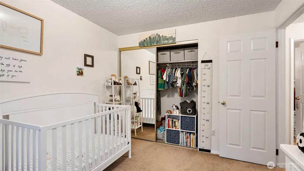 3801 54th Street Court NW Gig Harbor WA 98335