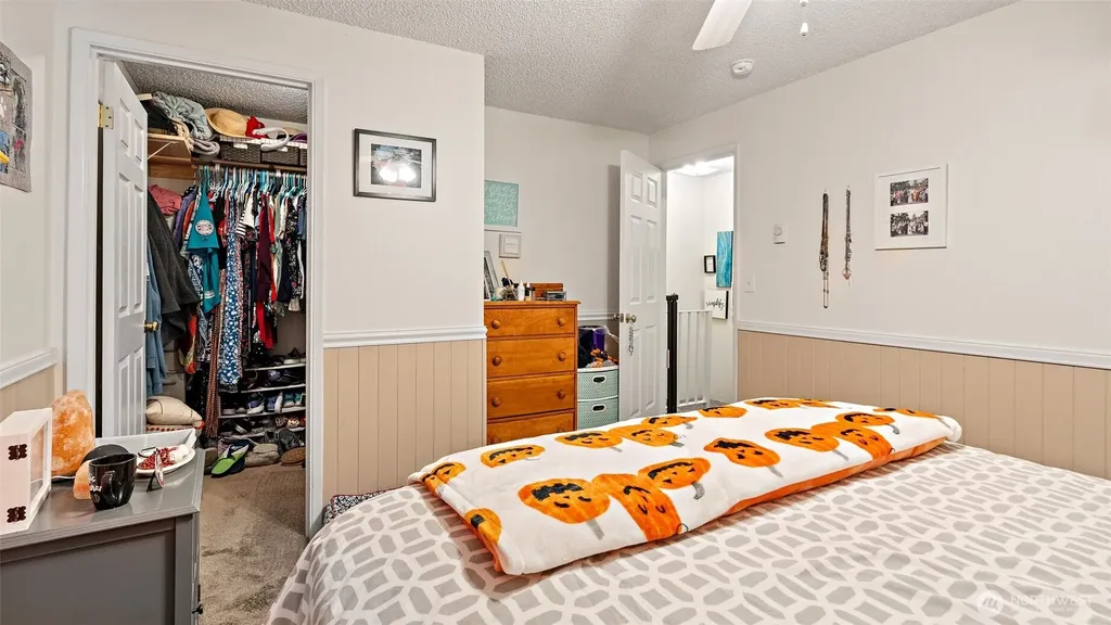 3801 54th Street Court NW Gig Harbor WA 98335