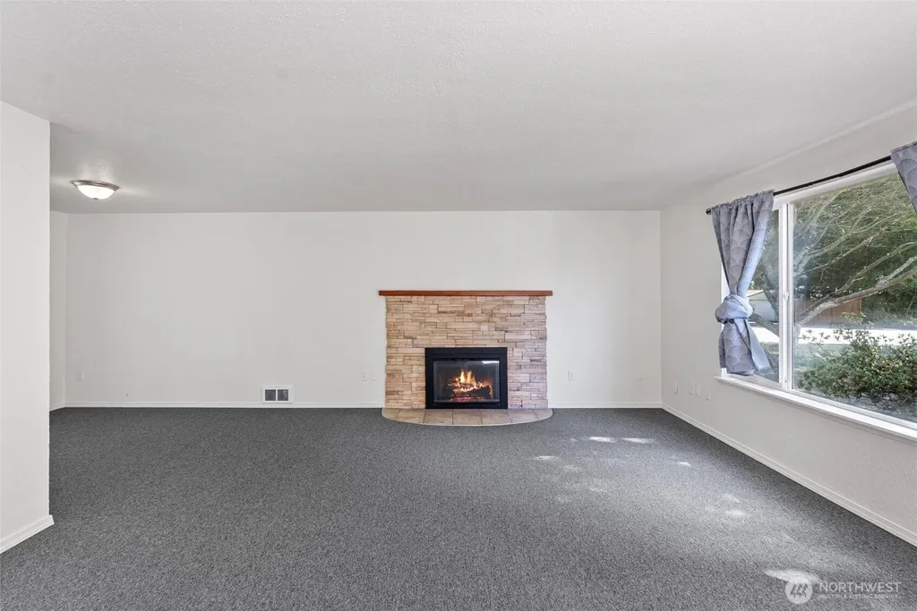 3801 54th Street Court NW Gig Harbor WA 98335