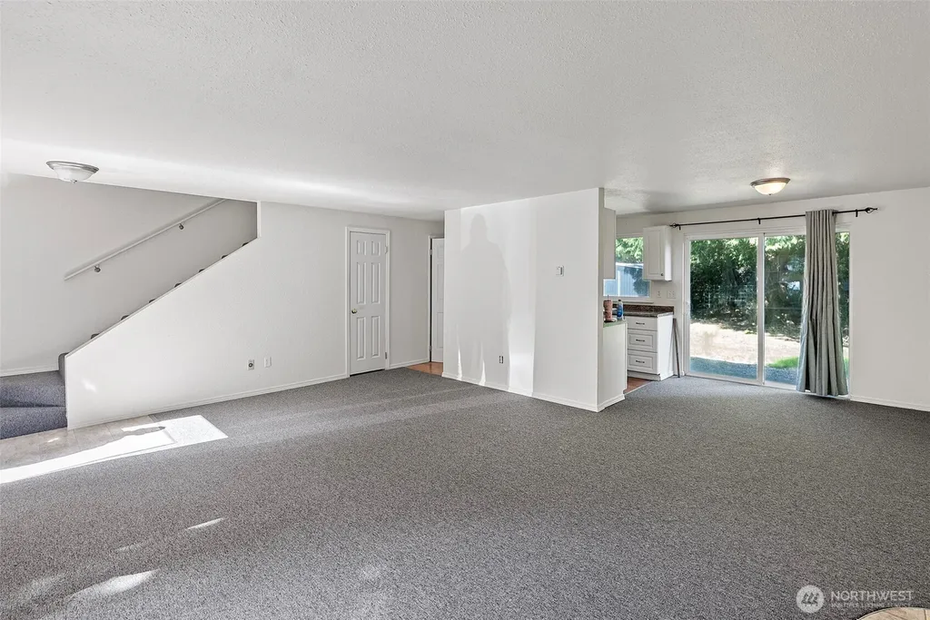 3801 54th Street Court NW Gig Harbor WA 98335