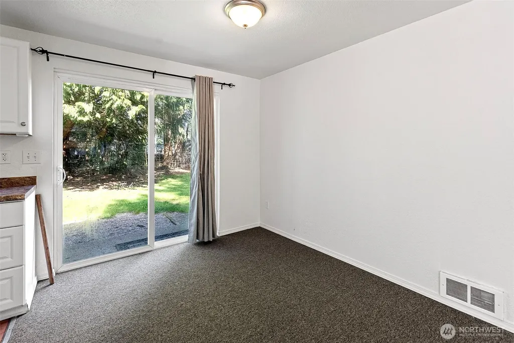 3801 54th Street Court NW Gig Harbor WA 98335