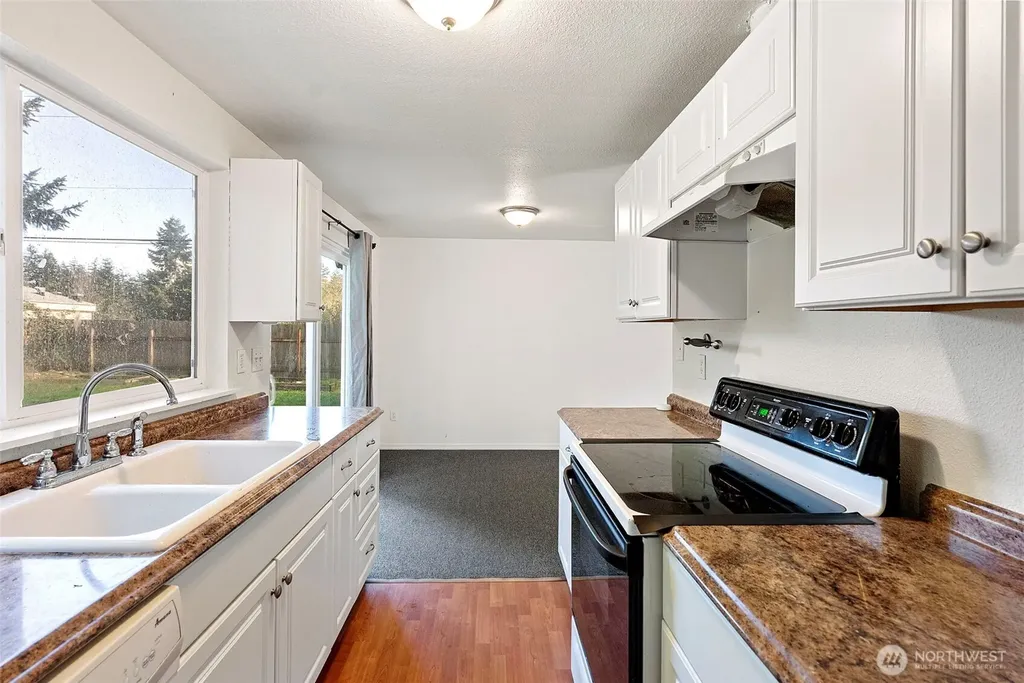 3801 54th Street Court NW Gig Harbor WA 98335