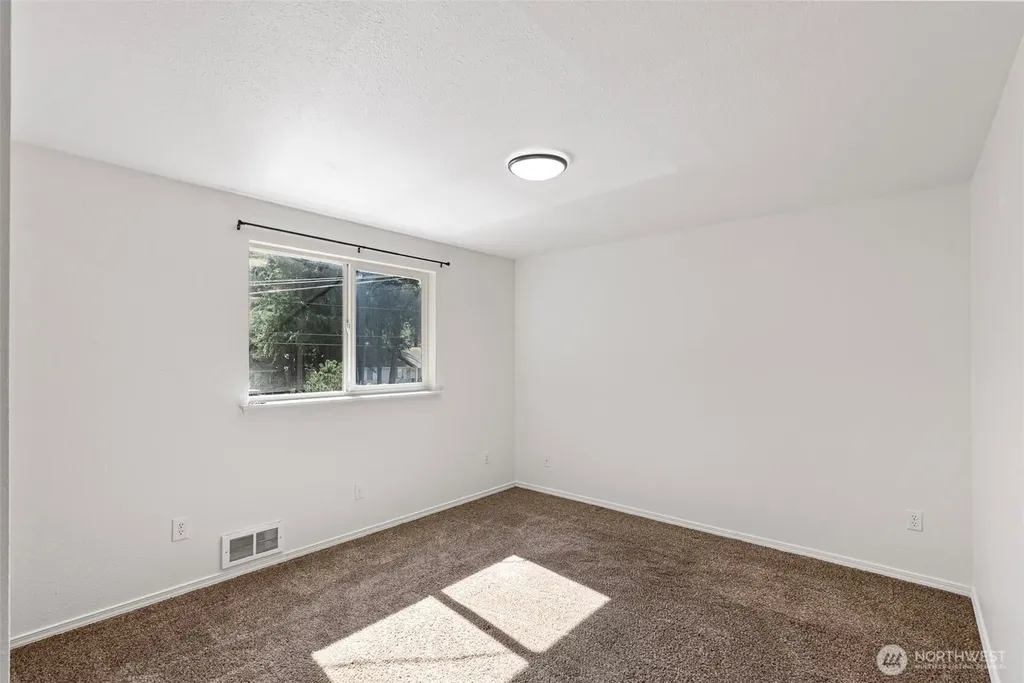 3801 54th Street Court NW Gig Harbor WA 98335