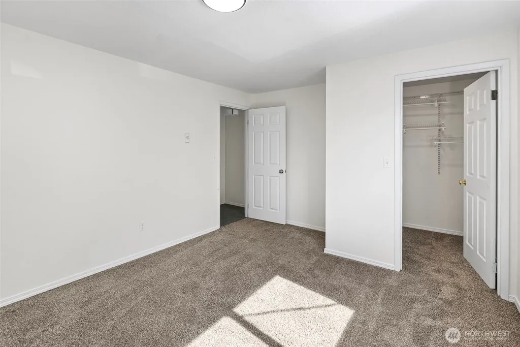3801 54th Street Court NW Gig Harbor WA 98335