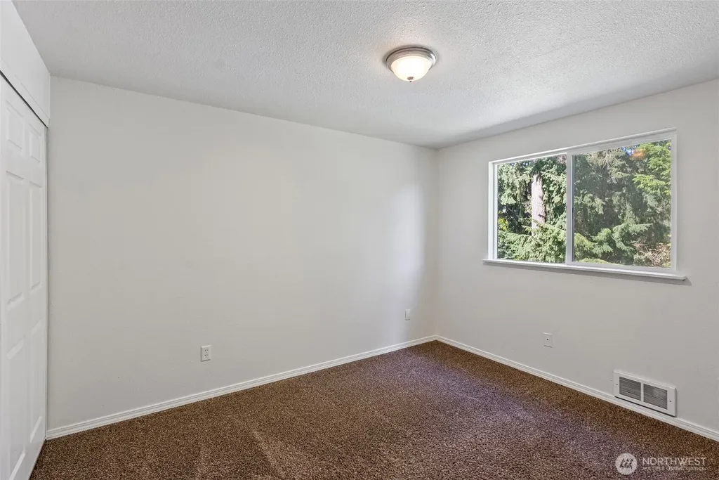 3801 54th Street Court NW Gig Harbor WA 98335