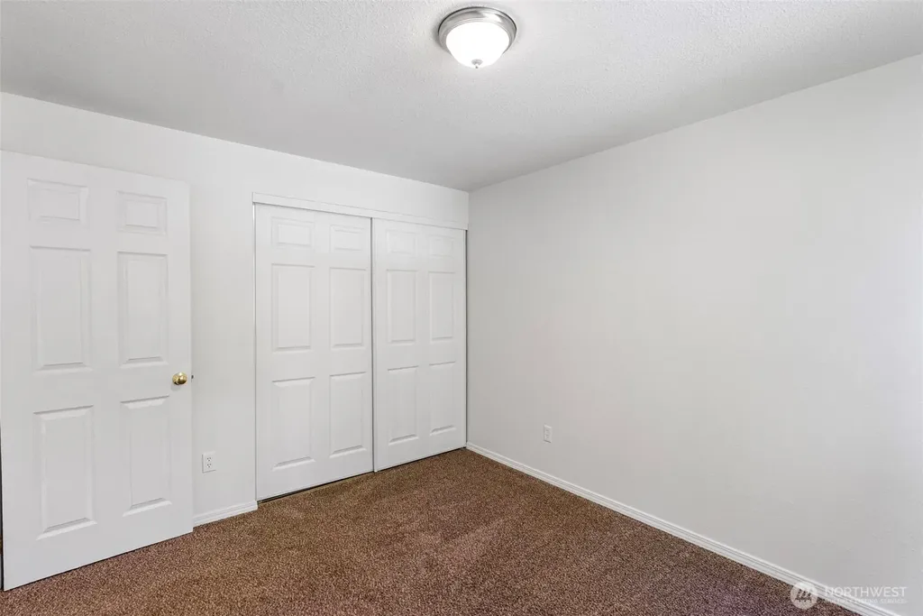 3801 54th Street Court NW Gig Harbor WA 98335