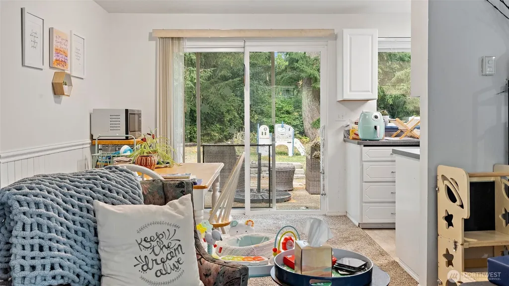 3801 54th Street Court NW Gig Harbor WA 98335