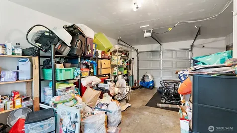 3801 54th Street Court NW Gig Harbor WA 98335