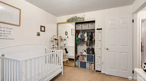 3801 54th Street Court NW Gig Harbor WA 98335