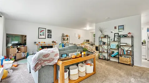 3801 54th Street Court NW Gig Harbor WA 98335