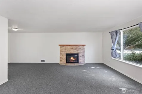 3801 54th Street Court NW Gig Harbor WA 98335
