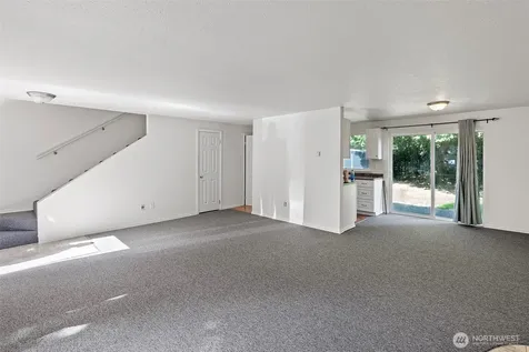 3801 54th Street Court NW Gig Harbor WA 98335