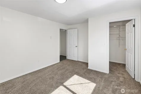 3801 54th Street Court NW Gig Harbor WA 98335