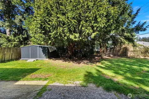 3801 54th Street Court NW Gig Harbor WA 98335