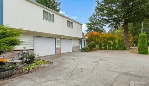 3801 54th Street Court NW Gig Harbor WA 98335