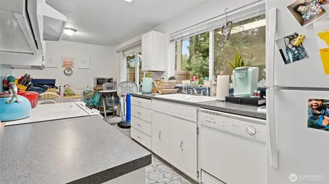 3801 54th Street Court NW Gig Harbor WA 98335