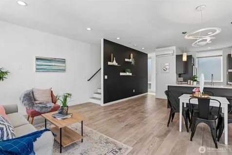 1926 Ferry Avenue SW Seattle WA 98116