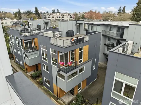 1926 Ferry Avenue SW Seattle WA 98116