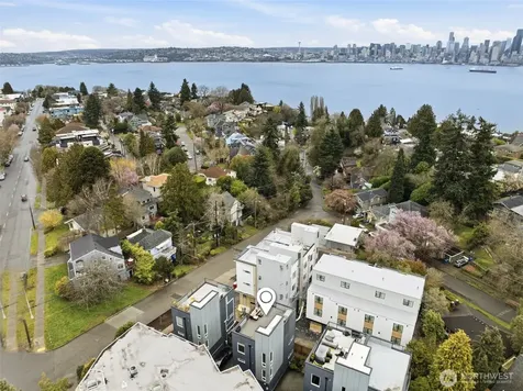 1926 Ferry Avenue SW Seattle WA 98116