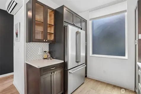 1926 Ferry Avenue SW Seattle WA 98116