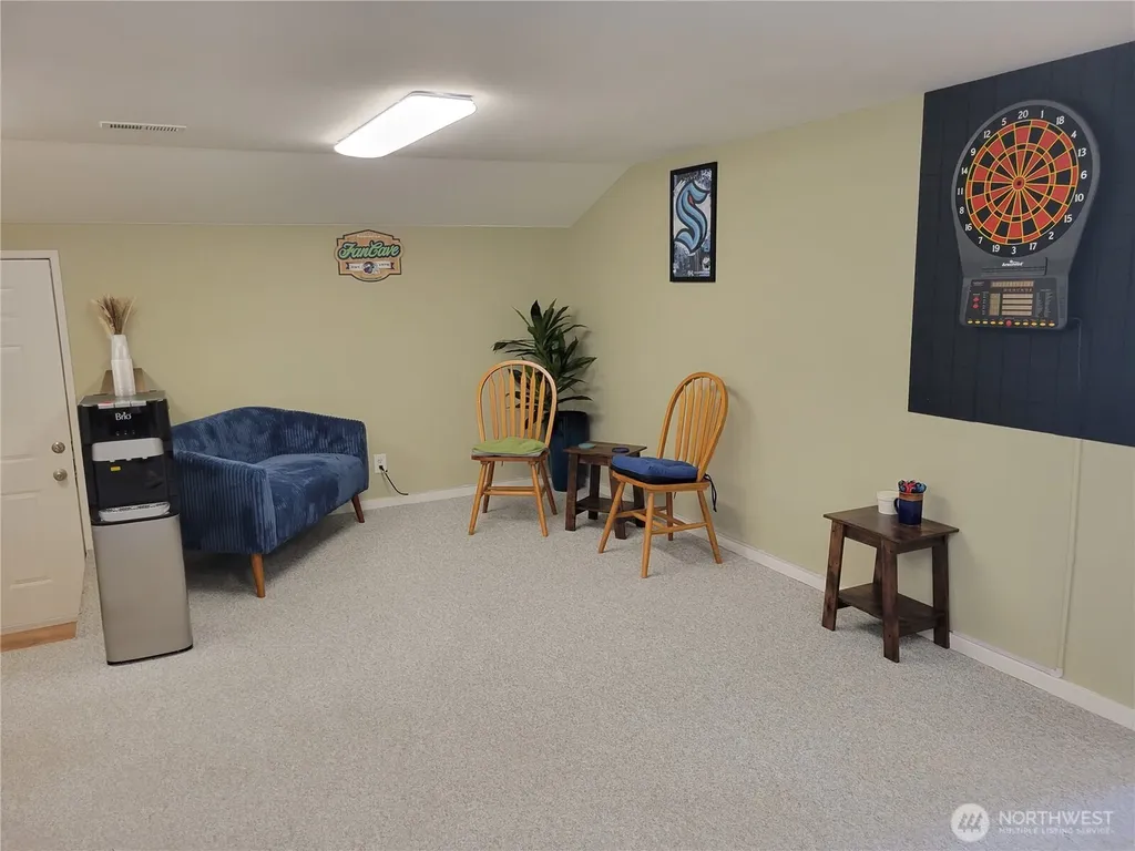 18501 52nd Avenue W Lynnwood WA 98037