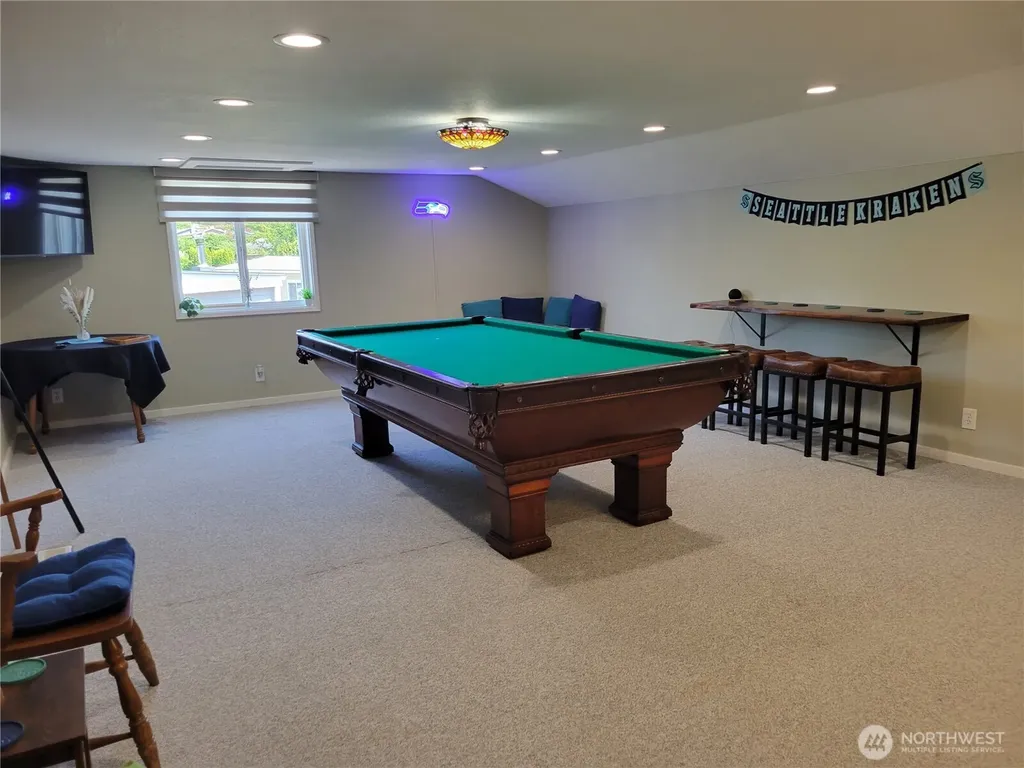 18501 52nd Avenue W Lynnwood WA 98037